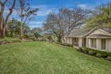 4908 Bull Mountain Cv - Photo 4