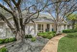 4908 Bull Mountain Cv - Photo 5