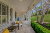 4908 Bull Mountain Cv - Photo 6