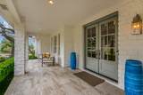 4908 Bull Mountain Cv - Photo 7