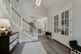 4908 Bull Mountain Cv - Photo 8