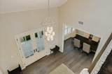 4908 Bull Mountain Cv - Photo 9