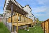 1531 Red Bud Ln - Photo 16