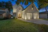 327 Meadowlakes Dr - Photo 1