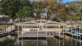 327 Meadowlakes Dr - Photo 11
