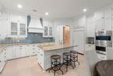 327 Meadowlakes Dr - Photo 13