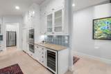 327 Meadowlakes Dr - Photo 14