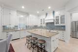 327 Meadowlakes Dr - Photo 15