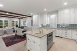 327 Meadowlakes Dr - Photo 16