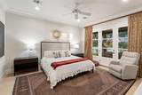 327 Meadowlakes Dr - Photo 18