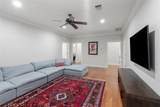 327 Meadowlakes Dr - Photo 20