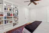 327 Meadowlakes Dr - Photo 22