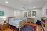 327 Meadowlakes Dr - Photo 23