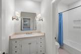 327 Meadowlakes Dr - Photo 24