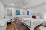 327 Meadowlakes Dr - Photo 25
