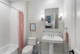 327 Meadowlakes Dr - Photo 26