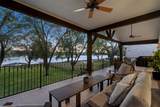 327 Meadowlakes Dr - Photo 29