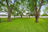 327 Meadowlakes Dr - Photo 3