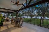 327 Meadowlakes Dr - Photo 30