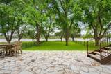 327 Meadowlakes Dr - Photo 32