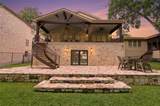 327 Meadowlakes Dr - Photo 33