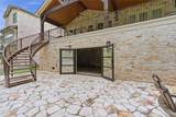 327 Meadowlakes Dr - Photo 34
