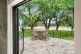 327 Meadowlakes Dr - Photo 36