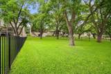 327 Meadowlakes Dr - Photo 38