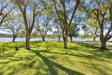327 Meadowlakes Dr - Photo 40