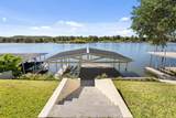 327 Meadowlakes Dr - Photo 6