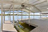 327 Meadowlakes Dr - Photo 9
