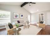 3203 Foster Ln - Photo 1
