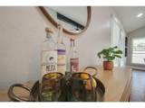 3203 Foster Ln - Photo 10