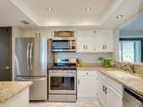 3203 Foster Ln - Photo 11