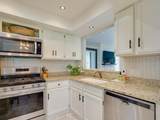 3203 Foster Ln - Photo 12