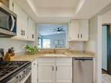 3203 Foster Ln - Photo 13