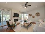 3203 Foster Ln - Photo 14