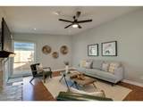 3203 Foster Ln - Photo 15