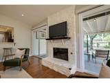 3203 Foster Ln - Photo 16