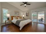 3203 Foster Ln - Photo 17
