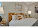 3203 Foster Ln - Photo 18
