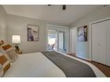 3203 Foster Ln - Photo 19