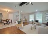 3203 Foster Ln - Photo 2