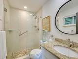 3203 Foster Ln - Photo 20