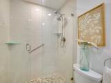 3203 Foster Ln - Photo 21