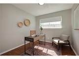 3203 Foster Ln - Photo 22