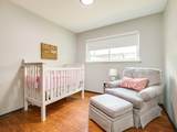 3203 Foster Ln - Photo 23