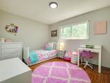 3203 Foster Ln - Photo 24