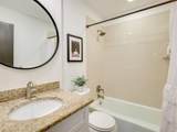 3203 Foster Ln - Photo 25