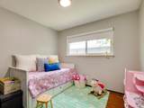 3203 Foster Ln - Photo 26
